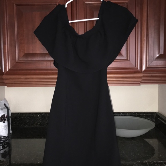 Casual dress BEBE - Picture 1 of 3